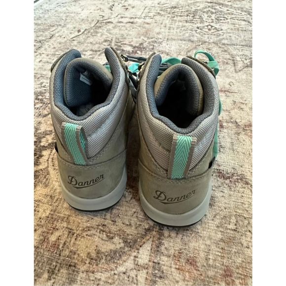 Danner Boots - Picture 14 of 14